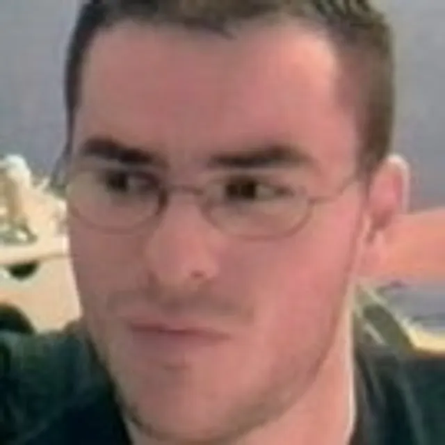Samuel V