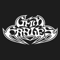 Grim Fables