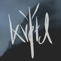 Kveld