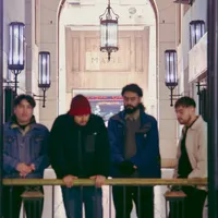 Aquí Brillamos