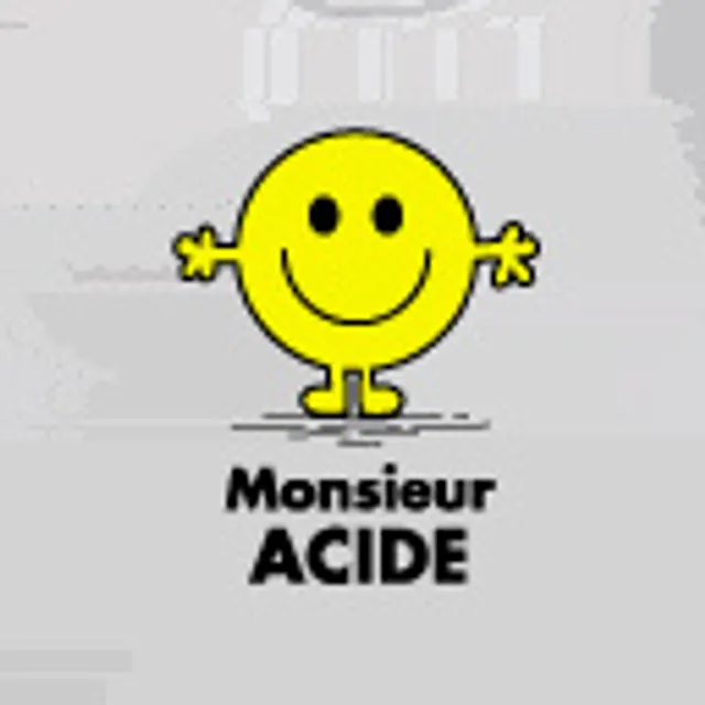 C Comme... E