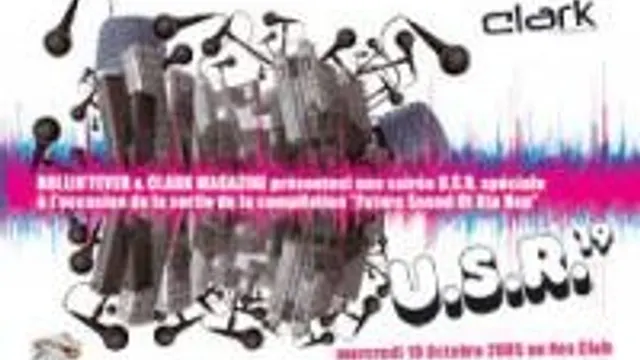 USR#19