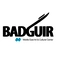 Badguir A