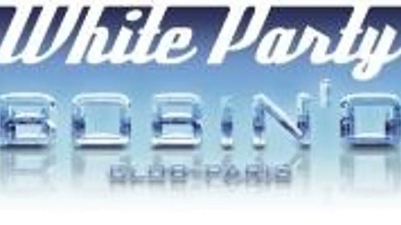 White Party
