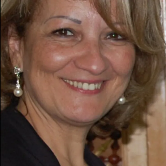 Hassina T