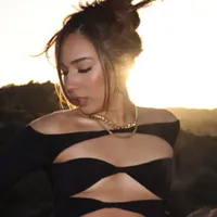 Angelic Montero