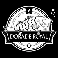 David Dorad