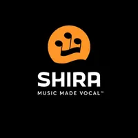 The Shira Choir