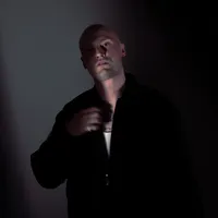 Lapalux