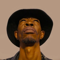 Jupiter & Okwess