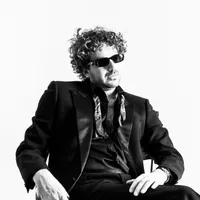 Filippo Perbellini