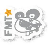 Filante M