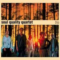 Soul Quality Quartet