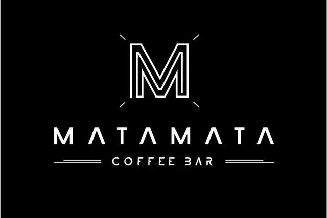 Matamata Coffee Bar