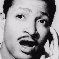 Benny Moré