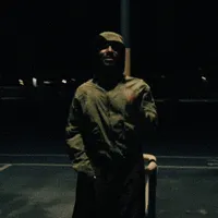 Brandon Nembhard