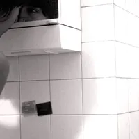Suz
