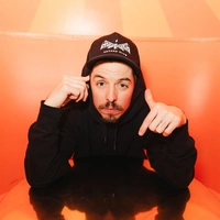 Grieves