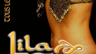 SOIREE LILA ZINA SPECIAL BATTLE DE DJS
