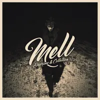 MeLL
