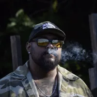 Yung Buda