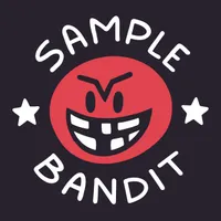 Sample Bandit