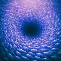Moving Gradients