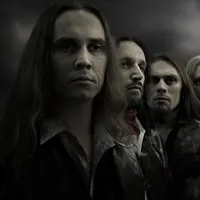 Northern Kings