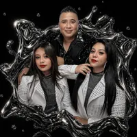 Grupo Sonador