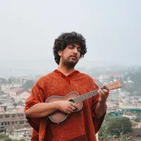 Shubham Roy