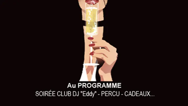 Les Parisiennes