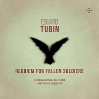 Eduard Tubin