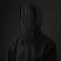Headless Horseman