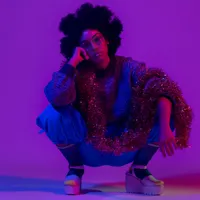 Kadhja Bonet