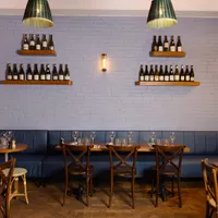 Bistro Blandine