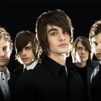 The Click Five
