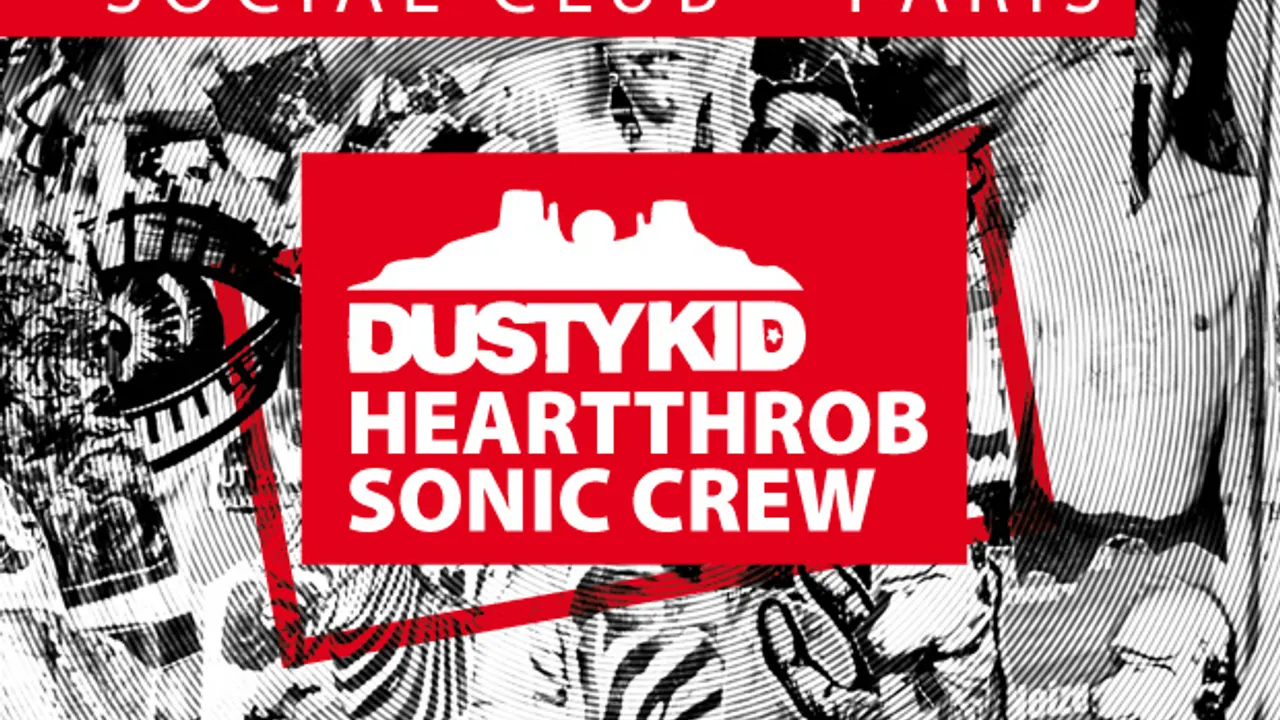 ASTROCLUB