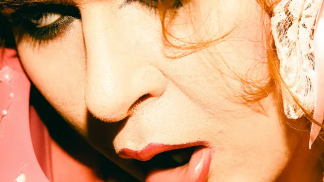 SexyTadhg