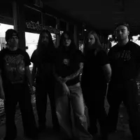 Algor Mortis