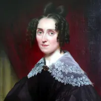 Louise Farrenc