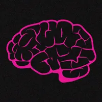 Weird Brainz