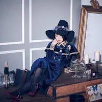 悠木碧