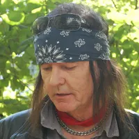 Kari Peitsamo
