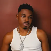 Mayorkun