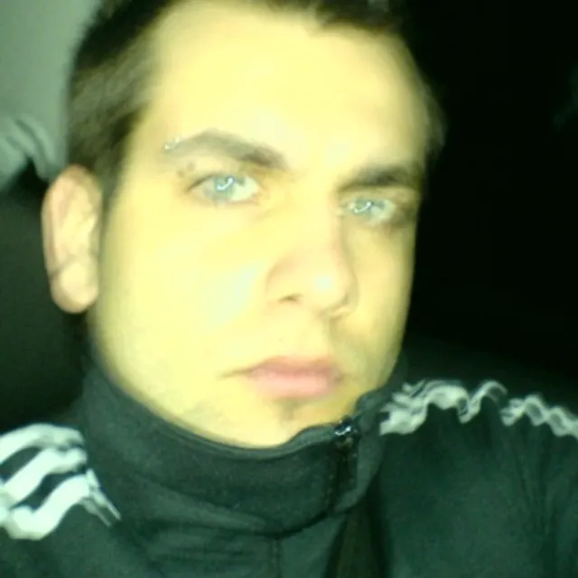 THOMAS R