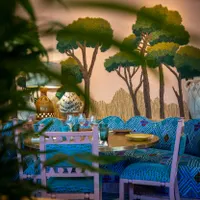 Brasserie Noura