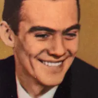 Gunnar Wiklund