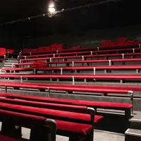 Le Théâtre de la Main d'Or