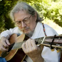 Norman Blake