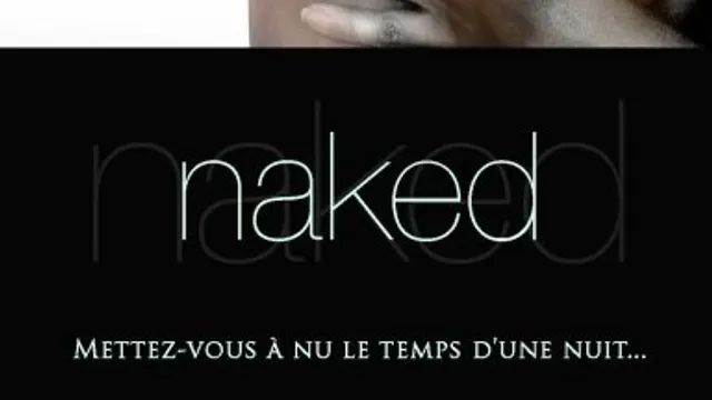 NAKED